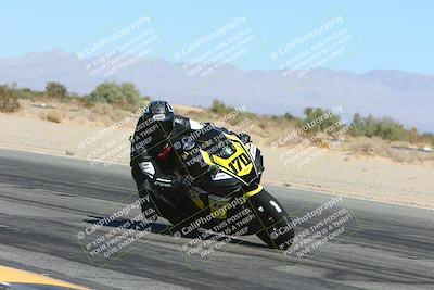 media/Oct-19-2024-CVMA (Sat) [[7df39c5a0d]]/Race 2-Amateur Formula Open/